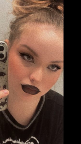 Janessa Burton profile photo 2