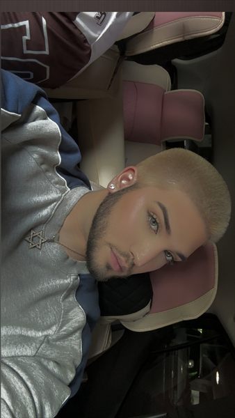 Jay