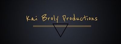 Kai Broly profile photo 2