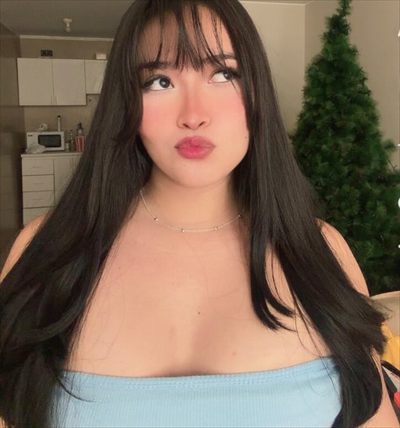 OnlyViveth🌸 profile photo 3