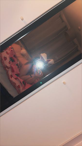 Carly mae profile photo 2