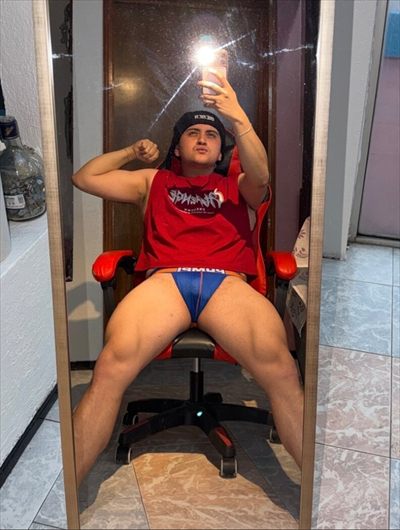 IVAN RAZOOO