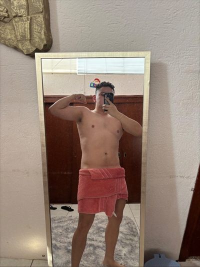 IVAN RAZOOO profile photo 2