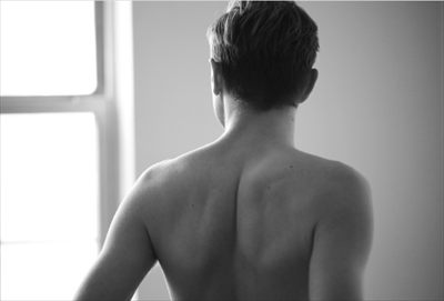 Keven Leblanc