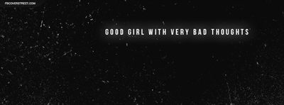 Daddy’s Good Girl 😇💦 profile photo 2