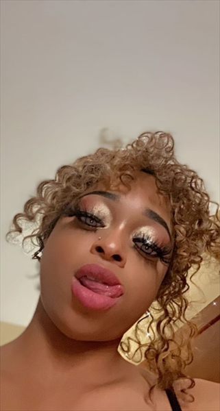 LightskinBaddie