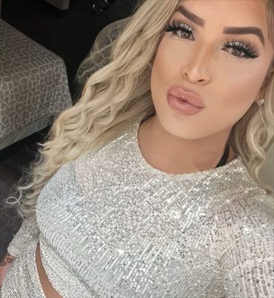 Kirsten