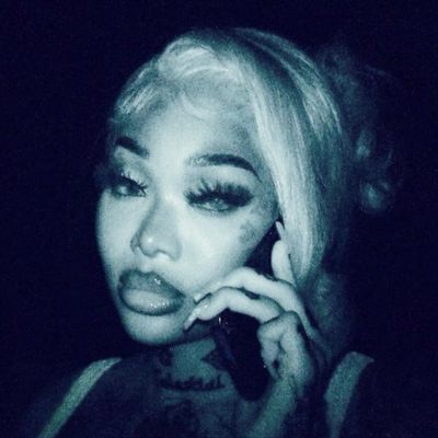 Fluffy_sparkessss profile photo 3