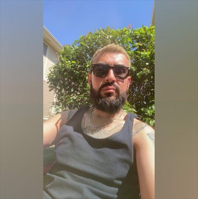 Gio profile photo 3
