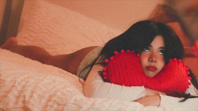 Ru🦋 profile photo 2