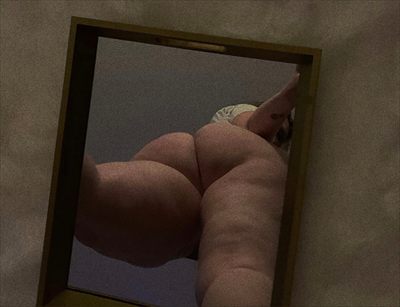 KayyCurvy profile photo 2
