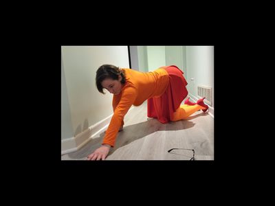 kibas_mom profile photo 2