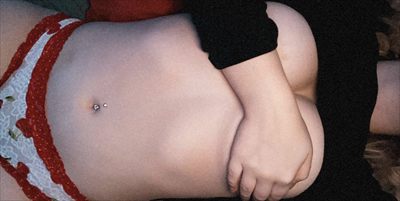 angel baby❣️ profile photo 2