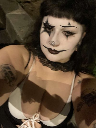 Gothick_marilyn