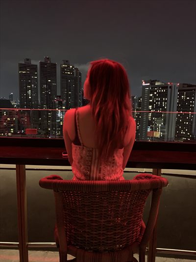 Princess 👑 profile photo 2