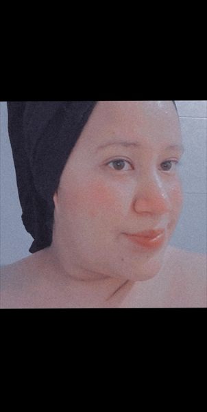 ValeryOlvera profile photo 2