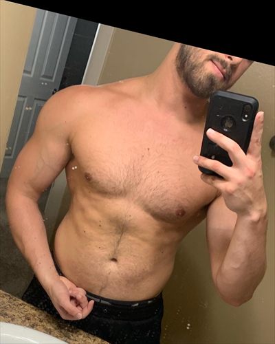 OnlyHollidayFan