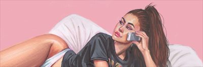 kira profile photo 2