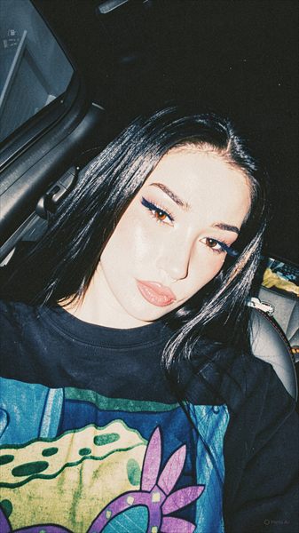 ☣︎༞☣︎༞♡𝐾𝑎𝑠𝑠𝑖𝑑𝑦.𝑐𝑢𝑚𝑠♡༞☣︎༞☣︎