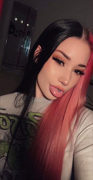 ☣︎༞☣︎༞♡𝐾𝑎𝑠𝑠𝑖𝑑𝑦.𝑐𝑢𝑚𝑠♡༞☣︎༞☣︎ profile photo 3