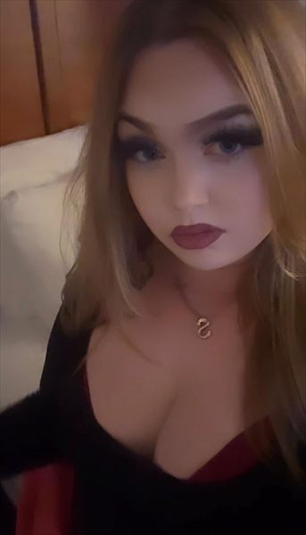 𝓢𝓪𝓿𝓫𝓪𝓫𝔂👸🏼❄️