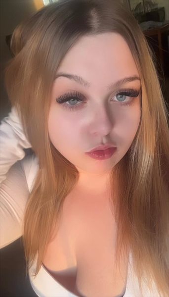 𝓢𝓪𝓿𝓫𝓪𝓫𝔂👸🏼❄️ profile photo 3