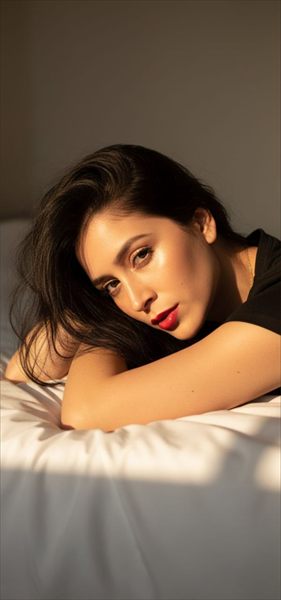 Julieta Ro🍒 profile photo 3