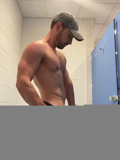 8inch Hung &amp; Pert. profile photo 3