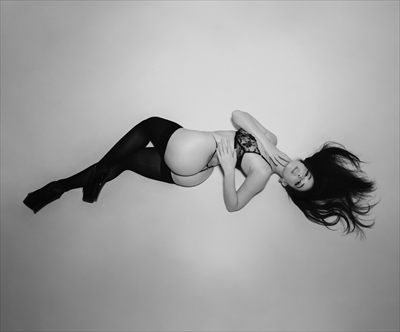 Violet Grey profile photo 2