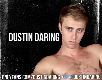Dustin Daring profile photo 2
