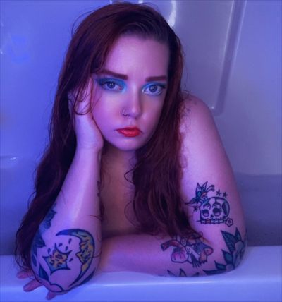 Veronica Slaughterz