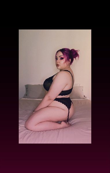 Sensual-Lover VIP profile photo 2