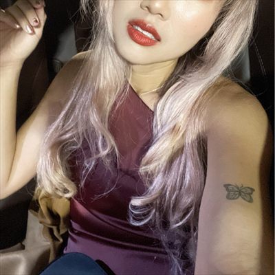 SoftCherrySub 🍒
