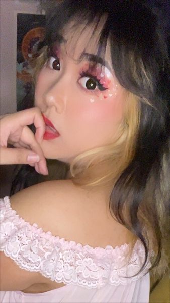 ♡Sunny♡