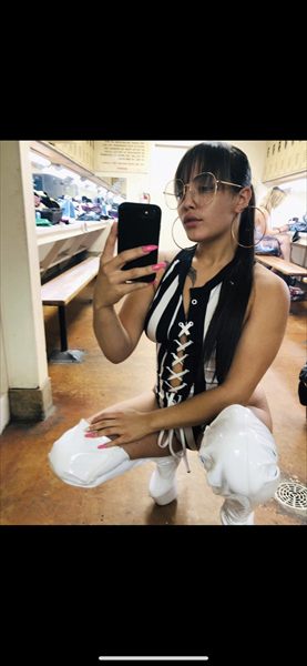 LeahLia