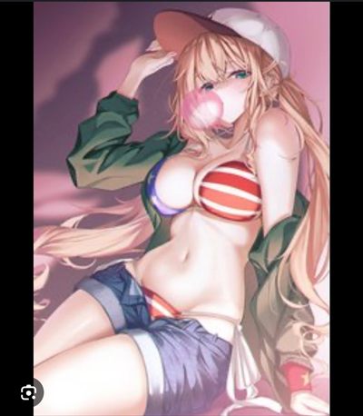 Hi :) profile photo 2