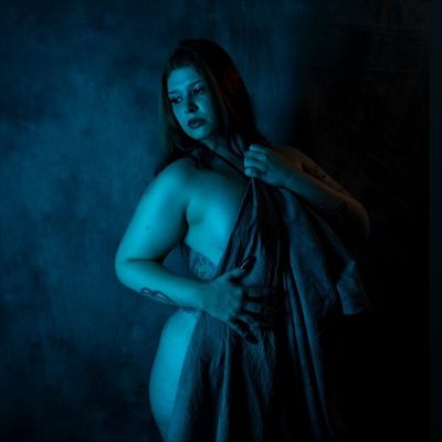 𝒞ℴ𝓊𝓃𝓉𝓇𝓎𝒞𝓊𝓉𝒾ℯ𝓥𝓘𝓟