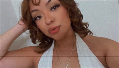 baaby alooo ✨ profile photo 3