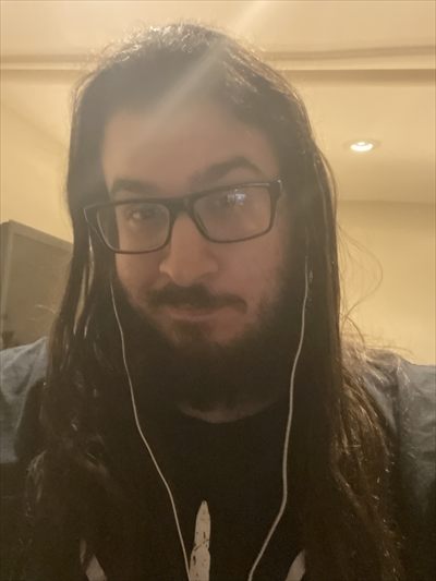 Thicc Jesus