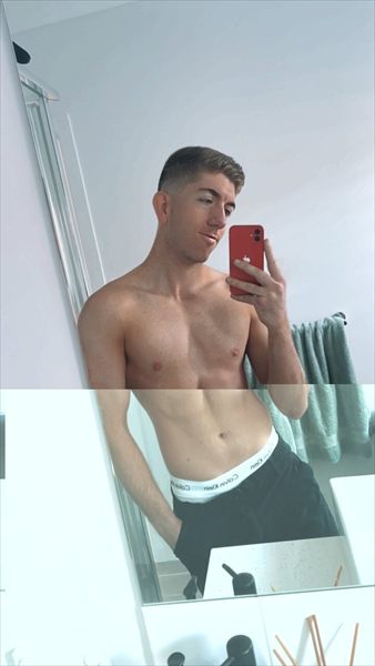 Tristan 🍑 🍆 profile photo 3