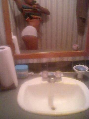 Patricia Speight