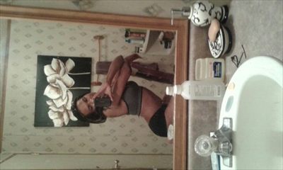 Patricia Speight profile photo 2