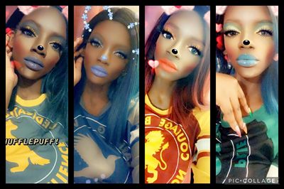 Caribbean Lipz profile photo 2