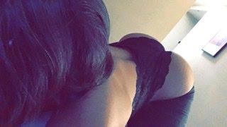 LilskinnyBxtch profile photo 2