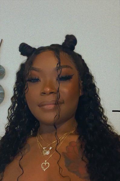 Berry Sweet 🍓🍫🥰