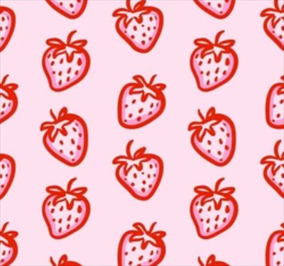 Berry Sweet 🍓🍫🥰 profile photo 2