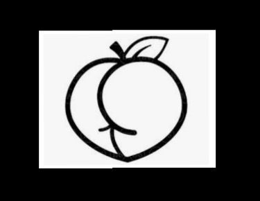 iamjustpeachy profile photo 2