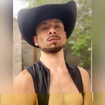 Roman Fenix profile photo 3