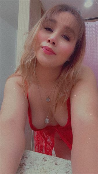 Melibebe♥️