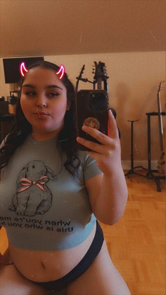 Babygirl_9925
